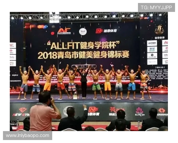 全国游泳锦标赛北京赛区盛大开幕 各路泳将竞逐荣誉荣耀 全国游泳锦标赛北京赛区盛大开幕 各路泳将竞逐荣誉荣耀