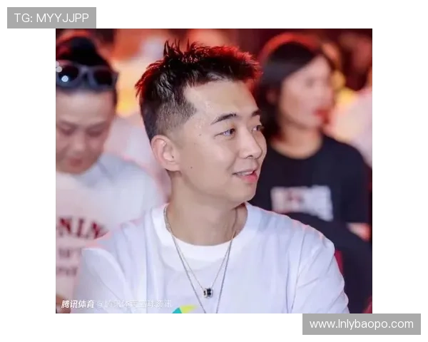 同曦男篮官方宣布聘王震为球队总经理 将推动球队发展