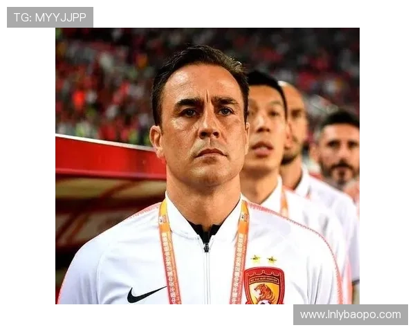 曝卡帕泽或成国足新任主帅候选人 刚刚带领乌兹别克成功晋级世界杯