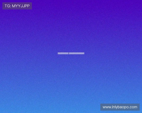 律师提议有条件保释 帕尔特伊或可继续效力黄潜队 律师提议有条件保释 帕尔特伊或可继续效力黄潜队