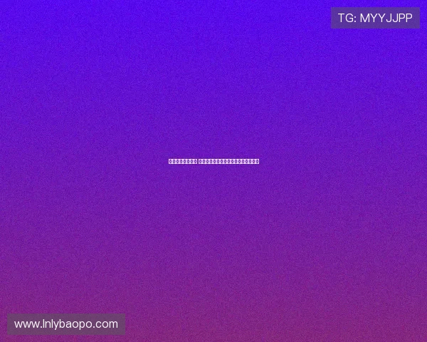 德甲赛事精彩不断 快速在线观看德甲直播网站推荐与解析 德甲赛事精彩不断 快速在线观看德甲直播网站推荐与解析