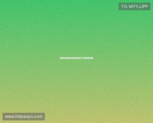 拜仁慕尼黑将与草蜢队进行季前友谊赛 备战新赛季精彩对决 拜仁慕尼黑将与草蜢队进行季前友谊赛 备战新赛季精彩对决