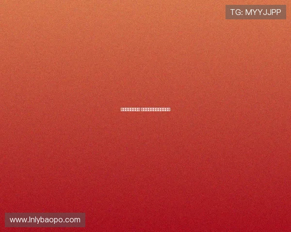 曼联转会窗大揭秘 新援来袭旧将离队风云再起 曼联转会窗大揭秘 新援来袭旧将离队风云再起