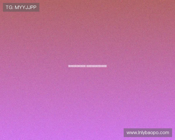 格伊心情低落决定公开发声 计划发表重要声明回应外界关注 格伊心情低落决定公开发声 计划发表重要声明回应外界关注