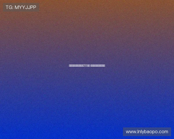 江苏送走崔晓龙换上海30号签 未以选人作为主要目标 江苏送走崔晓龙换上海30号签 未以选人作为主要目标