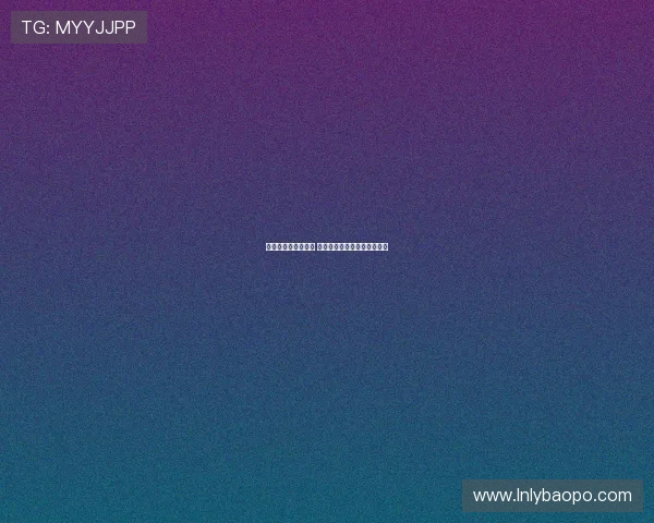 法甲比赛日激情四溢 各大豪门争夺激烈战况全解析 法甲比赛日激情四溢 各大豪门争夺激烈战况全解析