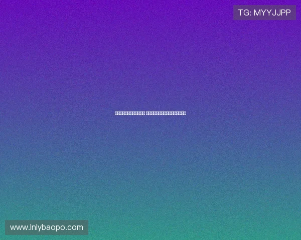 爱尔兰队爆冷击败传统强队 闯入世界袋棍球锦标赛决赛创造历史 爱尔兰队爆冷击败传统强队 闯入世界袋棍球锦标赛决赛创造历史