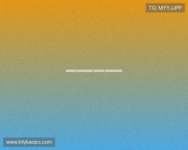 男篮亚洲杯第8日综述:日本爆冷失利 韩国大胜卡塔尔 澳大利亚轻松战胜黎巴嫩 男篮亚洲杯第8日综述:日本爆冷失利 韩国大胜卡塔尔 澳大利亚轻松战胜黎巴嫩