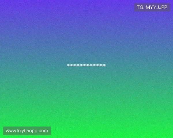 科尔谈首年执教勇士夺冠:这让我的人生和篮球生涯完美圆满 科尔谈首年执教勇士夺冠:这让我的人生和篮球生涯完美圆满