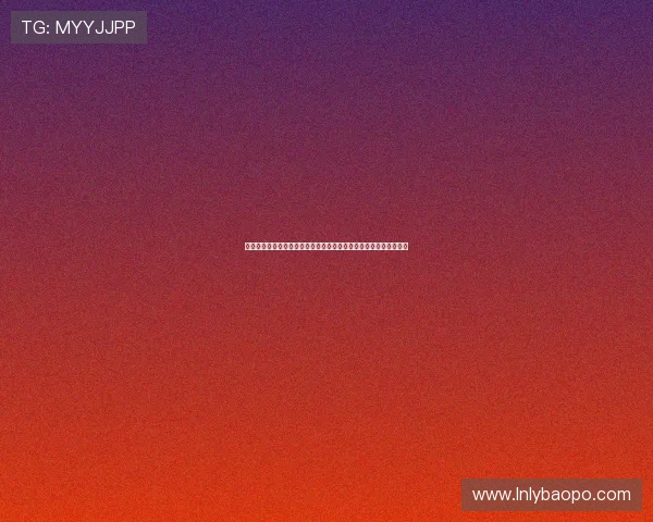 约尼查:我们来客场就是为了赢下比赛要通过胜利来证明自己的实力 约尼查:我们来客场就是为了赢下比赛要通过胜利来证明自己的实力