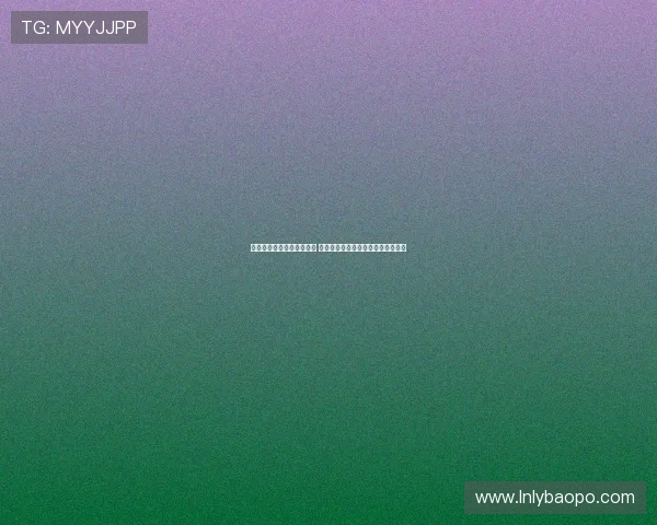 罗马诺透露加纳乔加盟无望 勒沃库森有意埃因霍温边锋巴卡约科 罗马诺透露加纳乔加盟无望 勒沃库森有意埃因霍温边锋巴卡约科