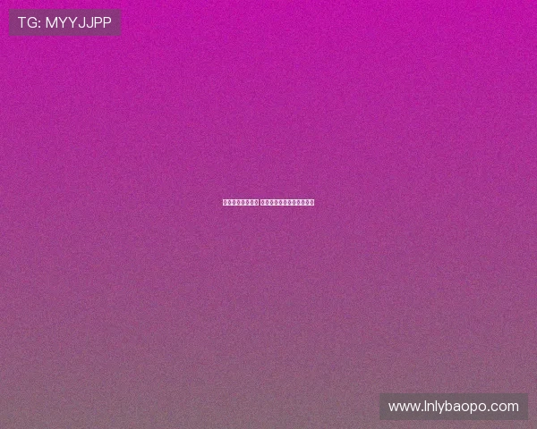 英超积分形势复杂 多支球队争冠争四局势微妙