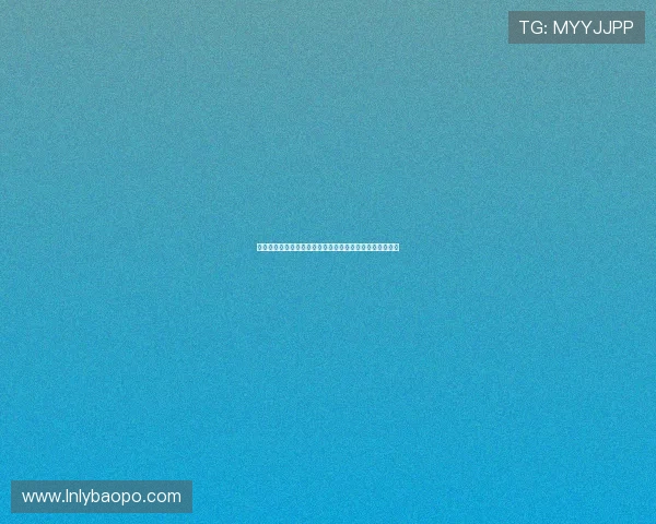 聚焦正式比赛全流程探索与参与价值提升的实践与策略分析 聚焦正式比赛全流程探索与参与价值提升的实践与策略分析