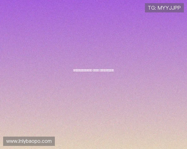 莫雷托透露米兰未放弃哈维-格拉计划 他是亚沙里替代人选