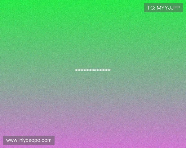 西班牙世预赛首战即将打响 亚马尔首发出战备受期待 西班牙世预赛首战即将打响 亚马尔首发出战备受期待