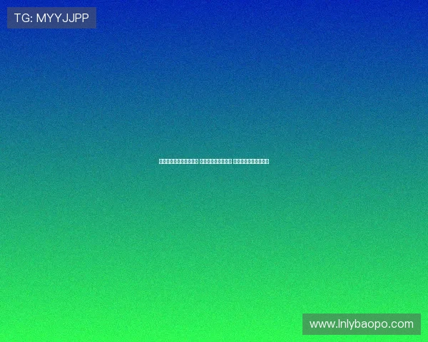 许利民:对手未出现问题 我们的韧性存在差距 让我负全责让大家失望 许利民:对手未出现问题 我们的韧性存在差距 让我负全责让大家失望