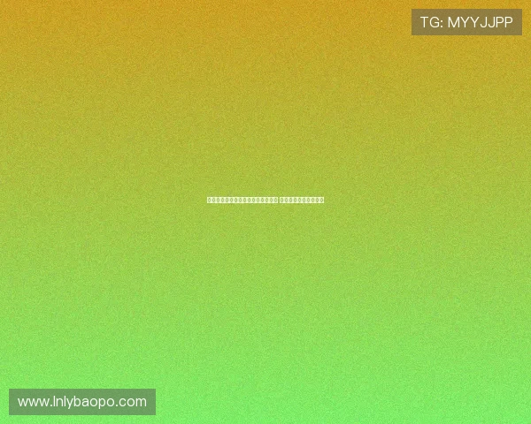 迪马济奥:利兹联接触小米林和都灵 那不勒斯暂未采取行动 迪马济奥:利兹联接触小米林和都灵 那不勒斯暂未采取行动