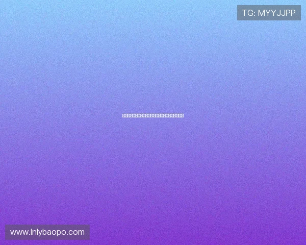 阿昌庞回应转会传闻:专注于足球发展不关注外界猜测 阿昌庞回应转会传闻:专注于足球发展不关注外界猜测