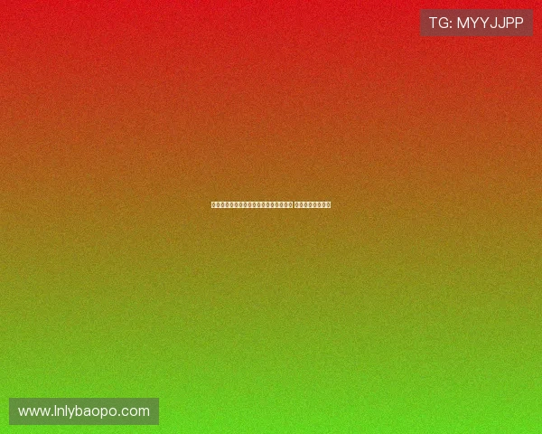 黎巴嫩宣布阿拉基伤愈复出将征战亚洲杯 上月手术恢复顺利 黎巴嫩宣布阿拉基伤愈复出将征战亚洲杯 上月手术恢复顺利