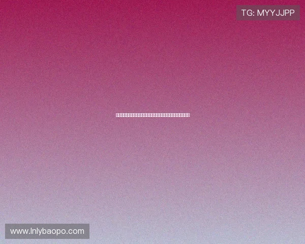 凯尔凯兹谈利物浦训练强度：高强度训练让我不担心位置竞争压力