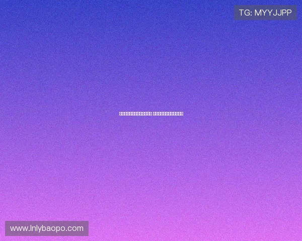 巴黎逐渐放宽穆阿尼转会要求 尤文图斯或将迎来引援机会 巴黎逐渐放宽穆阿尼转会要求 尤文图斯或将迎来引援机会