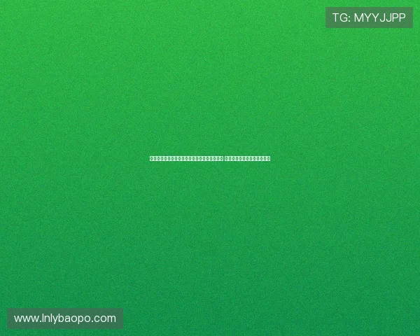 德甲焦点战：拜仁慕尼黑大胜多特蒙德稳居榜首 莱比锡逆转霍芬海姆收获三分