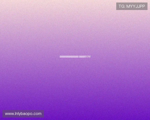 意媒称红军曼联马竞拜仁关注科内 罗马标价超50M 意媒称红军曼联马竞拜仁关注科内 罗马标价超50M