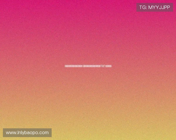 施塔赫世界波救主中楣击中 圣地亚哥破门利兹联与米兰1比1握手言和