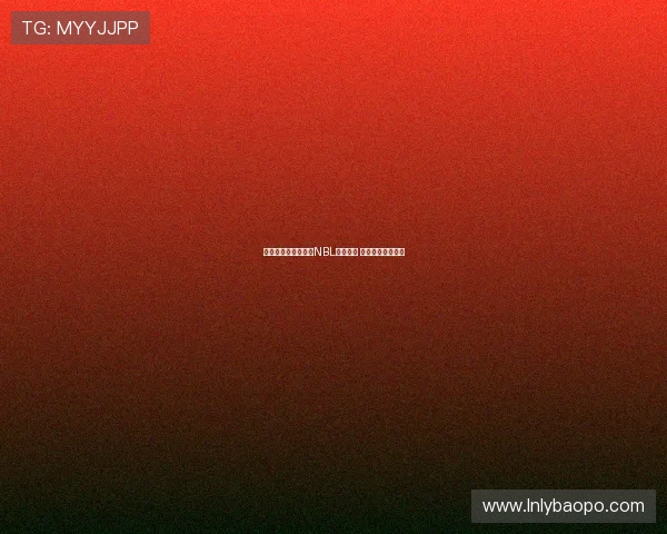 澳媒称未收到林葳赴NBL试训消息 多支球队名单已满 澳媒称未收到林葳赴NBL试训消息 多支球队名单已满