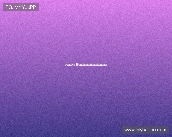 琼·加西亚自6月18日加盟球队至今尚未完成相关手续的原因分析 琼·加西亚自6月18日加盟球队至今尚未完成相关手续的原因分析