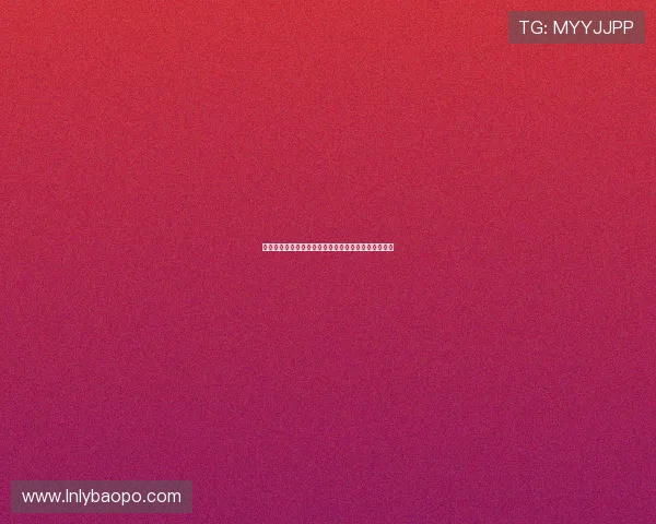 石宇奇逆转昆拉武特夺羽毛球世锦赛男单冠军创造历史