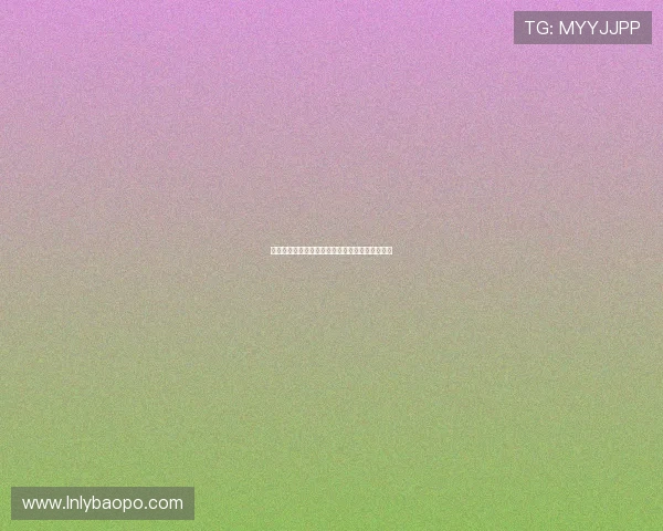 罗马诺：费内巴切米兰争夺布朗根特转会决定临近