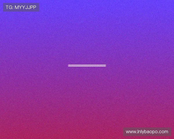 英超赛季进球总数揭秘：谁将成为最终射手王的有力竞争者