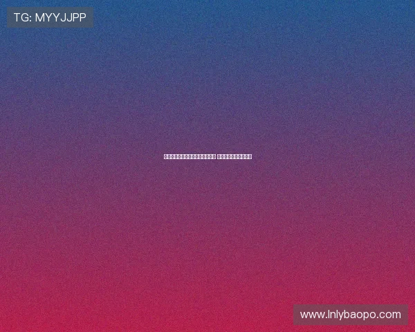 谢什科与纽卡就个人条款达成一致 以斯基拉转会接近完成