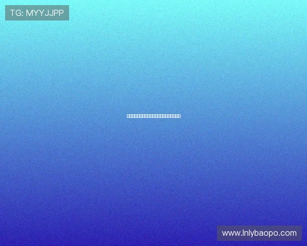 巴萨或可在极端情况下终止与特尔施特根的合同