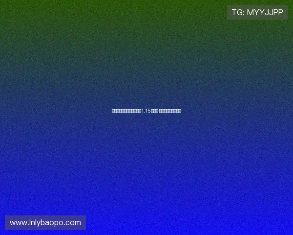 曼城与彪马签署年赞助协议1.15亿欧元 超尤文国米米兰总和