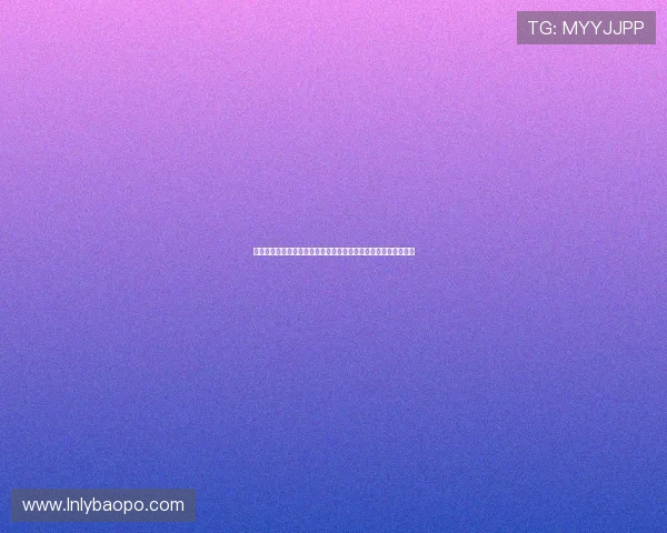 梅州客家引进日本青训教练推动梯队建设提升培养青少年足球人才